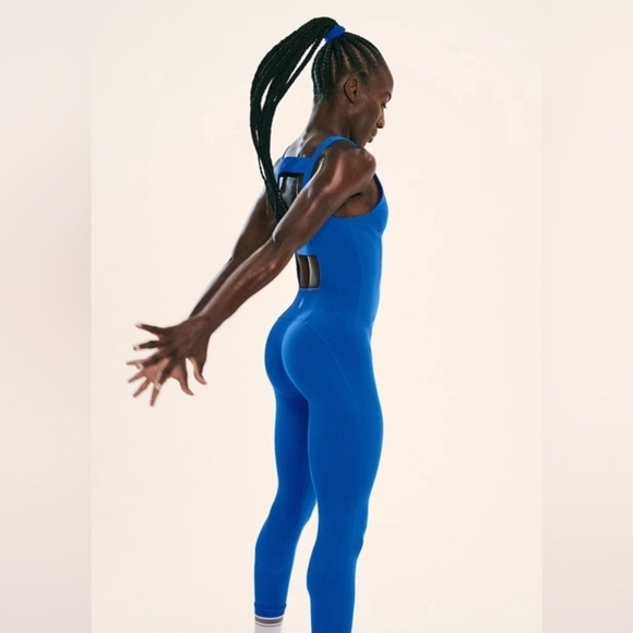 Free People Never Better - Picture 5 of 7